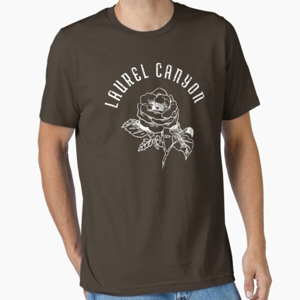Buffalo Springfield T-Shirts For You